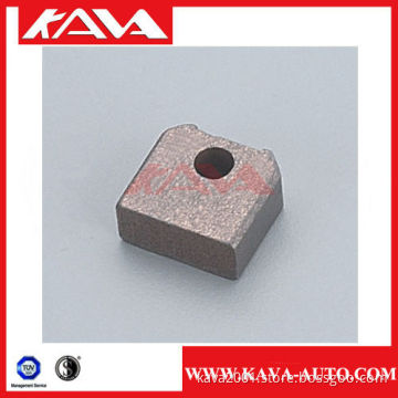 Carbon Brush For Denso Starter 2814234030,68-8201